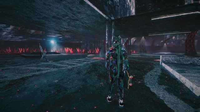 Histoire de Skate – Chapitres totals et duree moyenne des Histoire de Skate – Chapitres totals et duree moyenne des