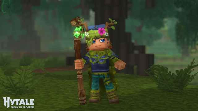 Hytale propose t il un bonus de precommande Reponse Hytale propose t il un bonus de precommande Reponse