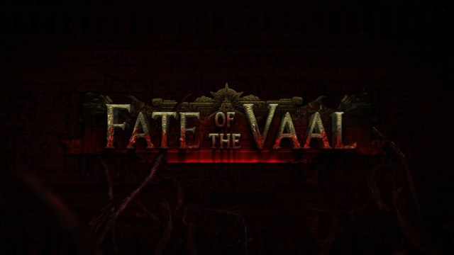Mecanique de Path of Exile 2 Le sort de Mecanique de Path of Exile 2 Le sort de