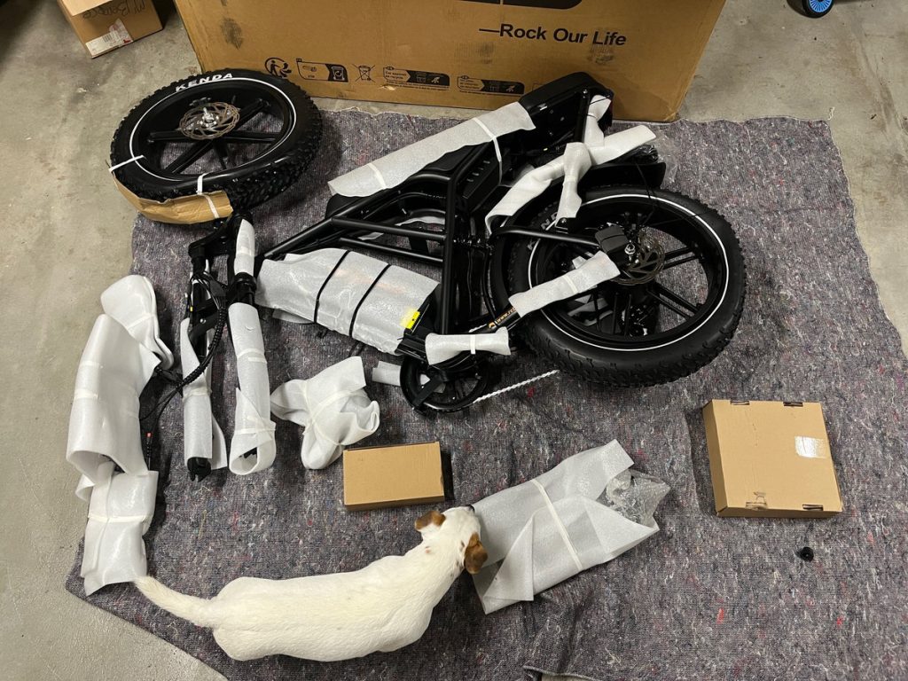 RCB G19 10 RCB G19 10