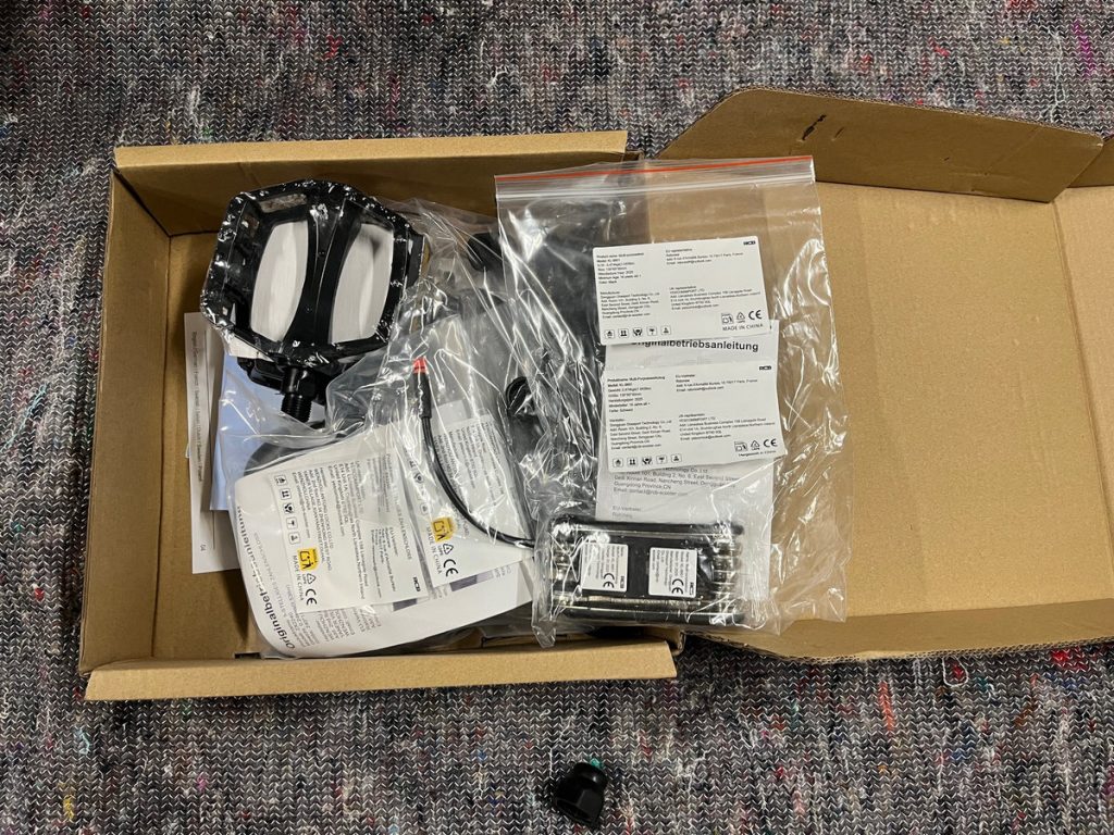 RCB G19 12 RCB G19 12