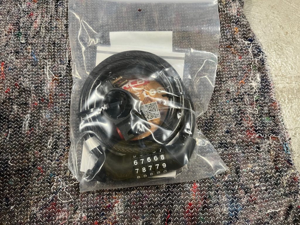 RCB G19 16 RCB G19 16