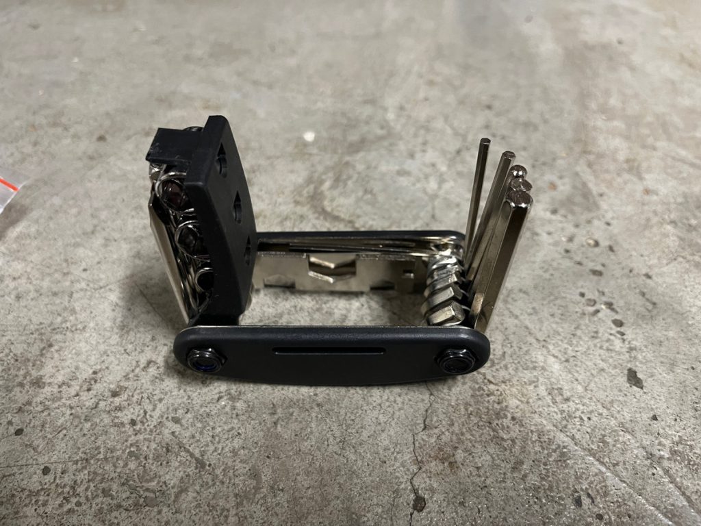 RCB G19 19 RCB G19 19