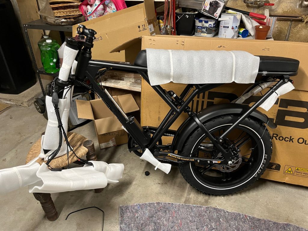 RCB G19 20 RCB G19 20