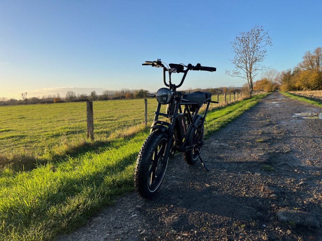 RCB G19 24 RCB G19 24