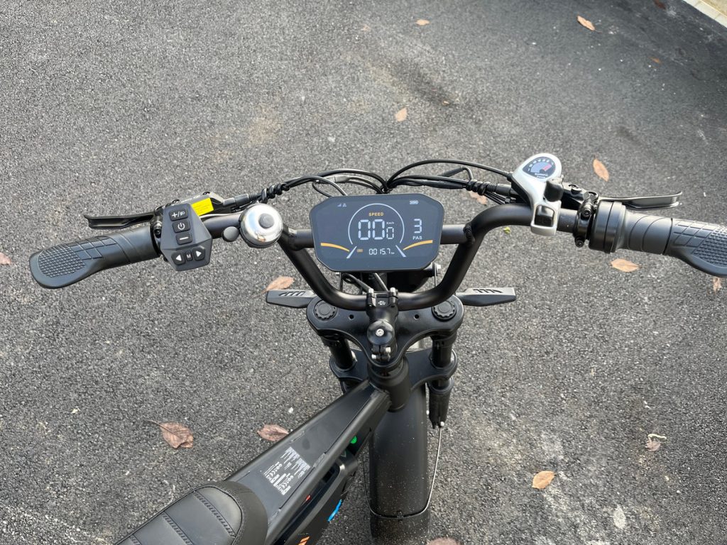 RCB G19 25 RCB G19 25