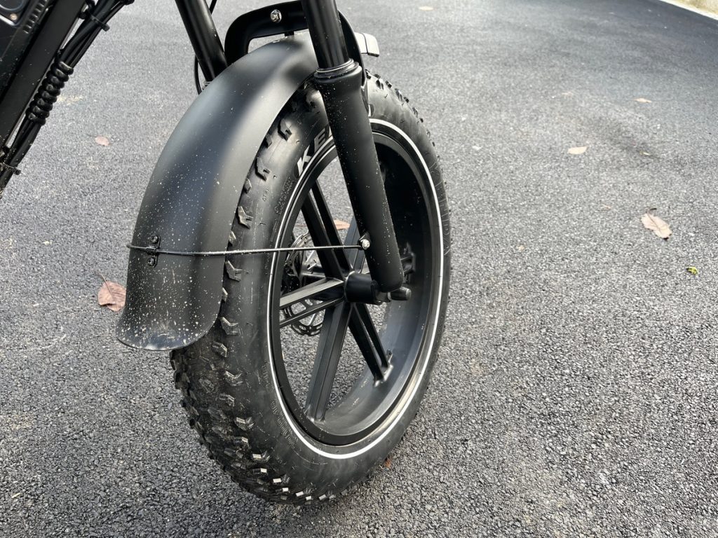 RCB G19 26 RCB G19 26