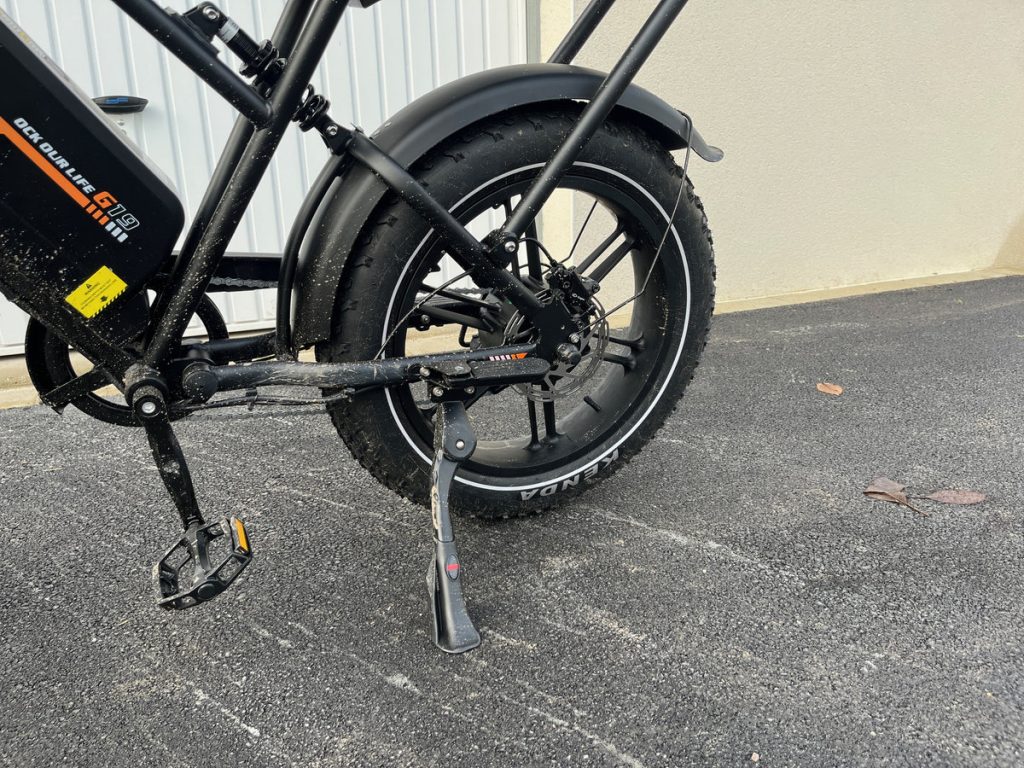 RCB G19 29 RCB G19 29