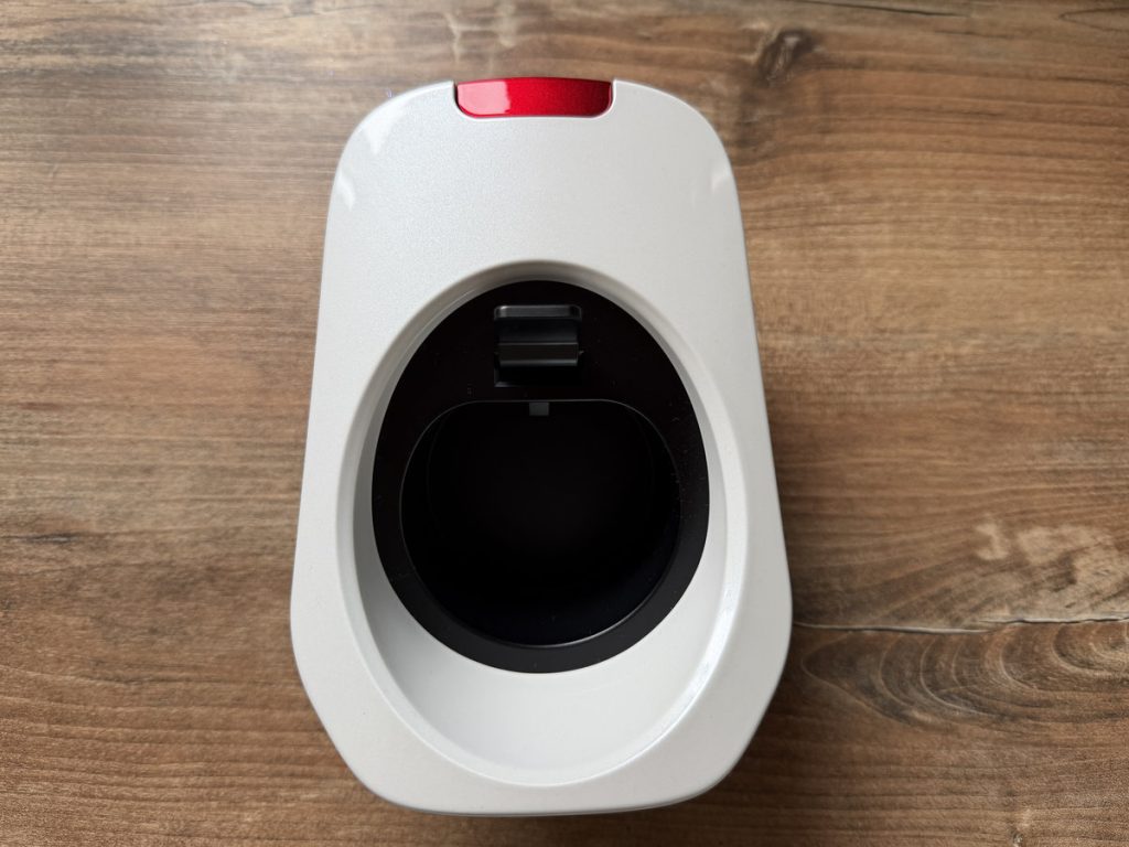 Rheidon AC260 7 Rheidon AC260 7