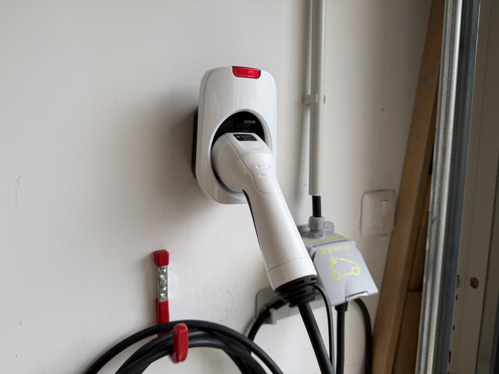 Rheidon AC260 8 Rheidon AC260 8