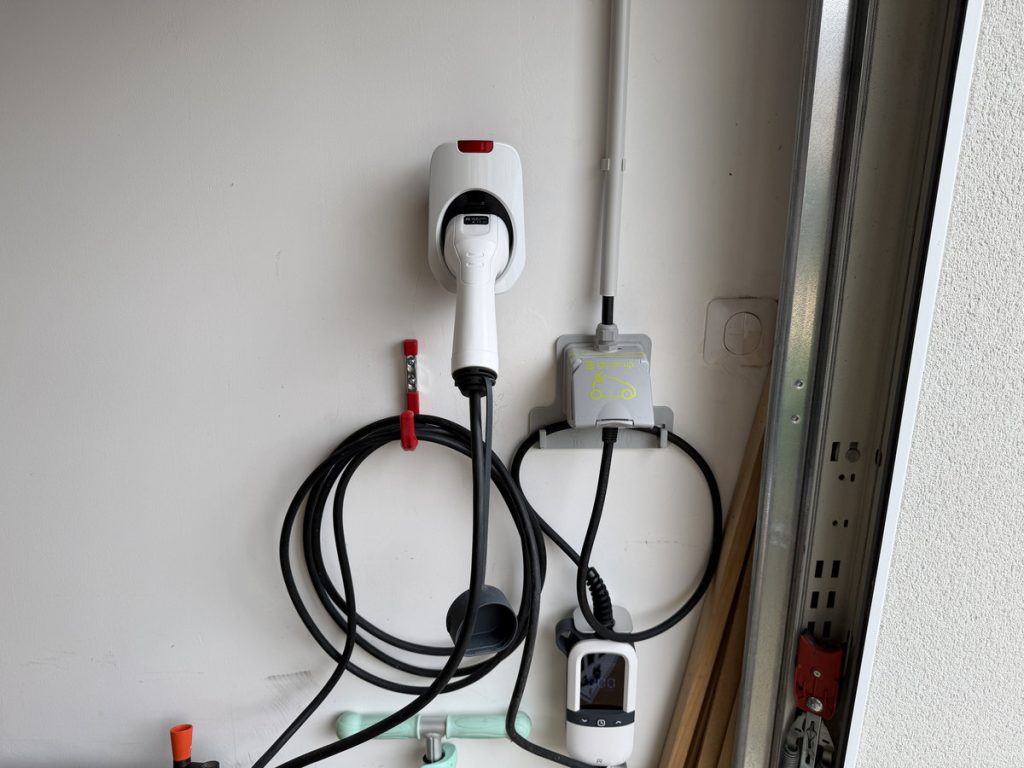 Rheidon AC260 9 Rheidon AC260 9