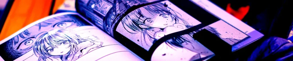 au bout du chemin 1 2 c manga Au bout du chemin tome 1