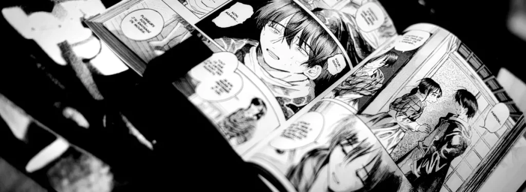 au bout du chemin 1 3 c manga Au bout du chemin tome 1