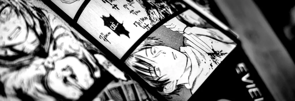 au bout du chemin 1 5 c manga Au bout du chemin tome 1