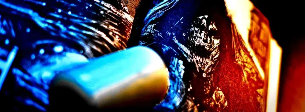 odr 1 4 c Ôdr tome 1