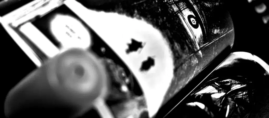 odr 1 5 c Ôdr tome 1