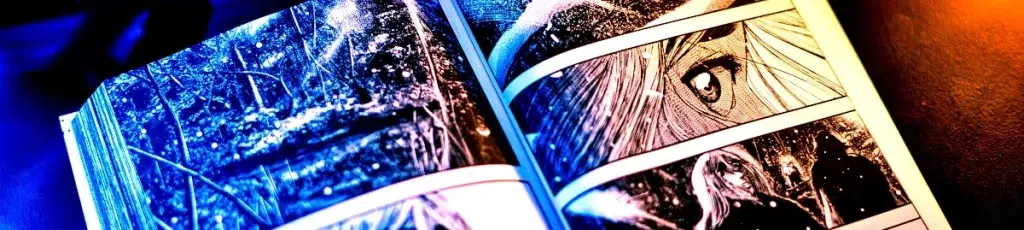 odr 1 6 c Ôdr tome 1