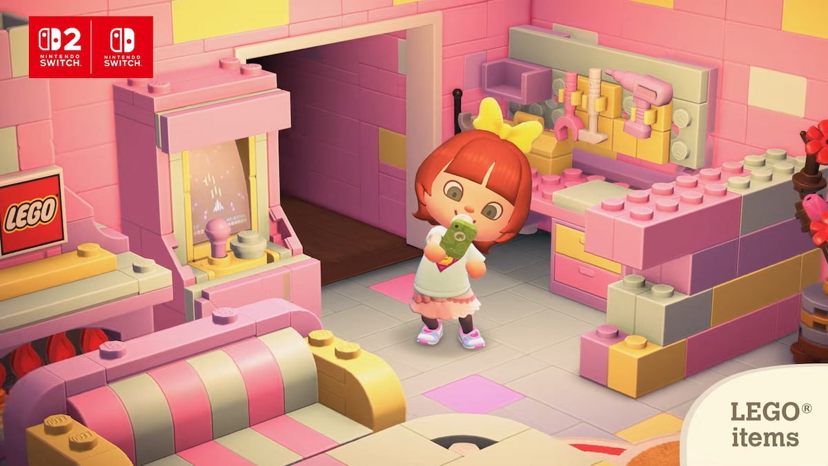 1767703159 368 Compte a rebours de la mise a jour Animal Crossing Objets Lego dans Animal Crossing