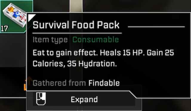 1767704450 922 Premieres sources de nourriture et deau dans StarRupture 1767704450 922 Premieres sources de nourriture et deau dans StarRupture