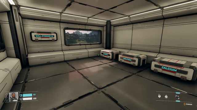 1767705832 278 Comment debloquer un stockage personnel dans StarRupture 1767705832 278 Comment debloquer un stockage personnel dans StarRupture