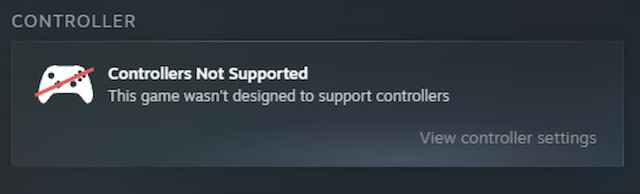 1767708049 318 StarRupture Controles complets pour PC 1767708049 318 StarRupture Controles complets pour PC