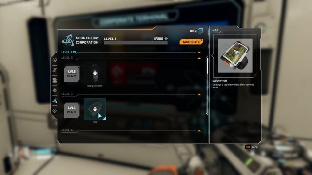 1767708959 2 Comment debloquer la carte dans StarRupture 1767708959 2 Comment debloquer la carte dans StarRupture