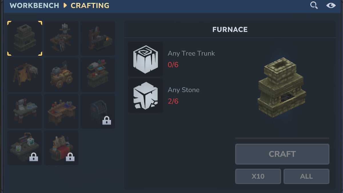 1768320371 466 Comment fabriquer des etablis a Hytale 1768320371 466 Comment fabriquer des etablis a Hytale