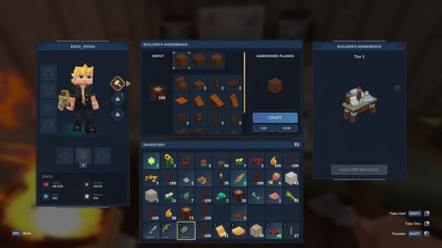 1768327001 503 Comment construire une maison a Hytale 1768327001 503 Comment construire une maison a Hytale