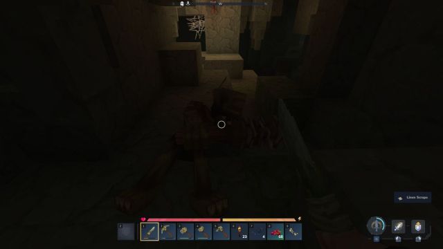 1768379638 159 Ou trouver de la lumiere se cacher a Hytale 1768379638 159 Ou trouver de la lumiere se cacher a Hytale