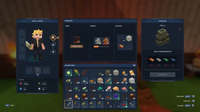 1768381786 387 Ou trouver des lingots de cuivre a Hytale 1768381786 387 Ou trouver des lingots de cuivre a Hytale