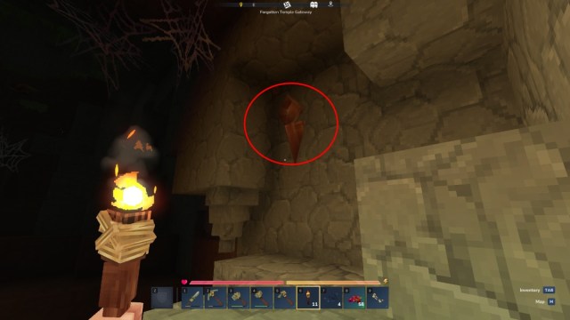 1768381786 495 Ou trouver des lingots de cuivre a Hytale 1768381786 495 Ou trouver des lingots de cuivre a Hytale