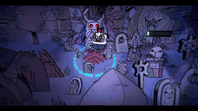 1769163244 85 Comment debloquer la Toison du Chevalier Creux dans Cult of 1769163244 85 Comment debloquer la Toison du Chevalier Creux dans Cult of