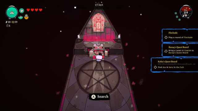 1769168575 514 Ou trouver Aza et Keru dans Cult of the Lamb 1769168575 514 Ou trouver Aza et Keru dans Cult of the Lamb