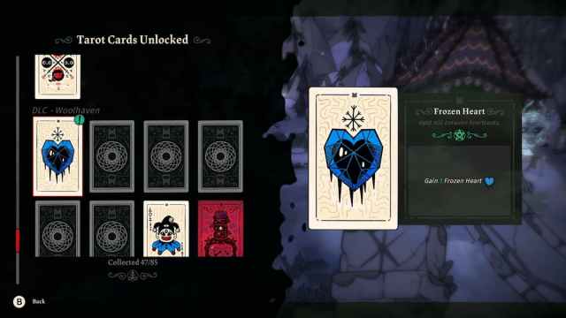 1769168575 58 Ou trouver Aza et Keru dans Cult of the Lamb 1769168575 58 Ou trouver Aza et Keru dans Cult of the Lamb