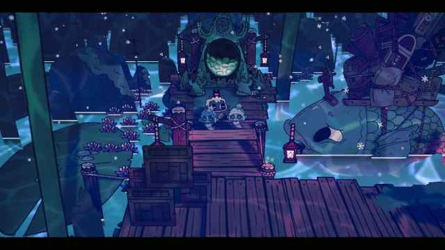 1769168576 183 Ou trouver Aza et Keru dans Cult of the Lamb 1769168576 183 Ou trouver Aza et Keru dans Cult of the Lamb