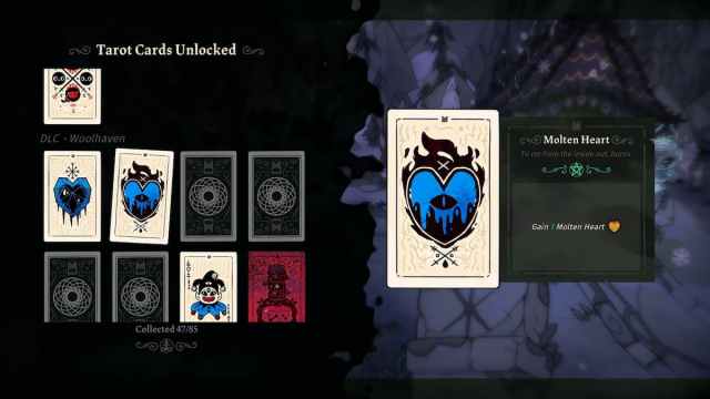 1769168576 287 Ou trouver Aza et Keru dans Cult of the Lamb 1769168576 287 Ou trouver Aza et Keru dans Cult of the Lamb