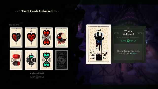 1769168576 592 Ou trouver Aza et Keru dans Cult of the Lamb 1769168576 592 Ou trouver Aza et Keru dans Cult of the Lamb