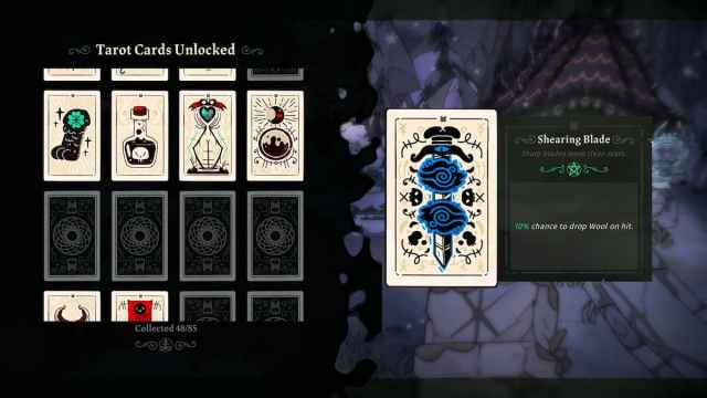 1769168576 611 Ou trouver Aza et Keru dans Cult of the Lamb 1769168576 611 Ou trouver Aza et Keru dans Cult of the Lamb