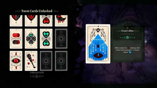 1769168577 146 Ou trouver Aza et Keru dans Cult of the Lamb 1769168577 146 Ou trouver Aza et Keru dans Cult of the Lamb