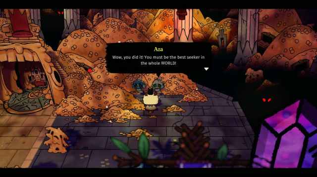 1769168577 550 Ou trouver Aza et Keru dans Cult of the Lamb 1769168577 550 Ou trouver Aza et Keru dans Cult of the Lamb