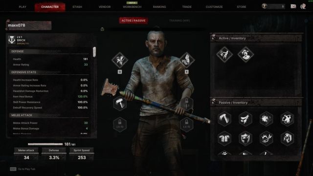 1769706018 585 Les meilleures classes chez Les Marcheurs de Minuit 1769706018 585 Les meilleures classes chez Les Marcheurs de Minuit