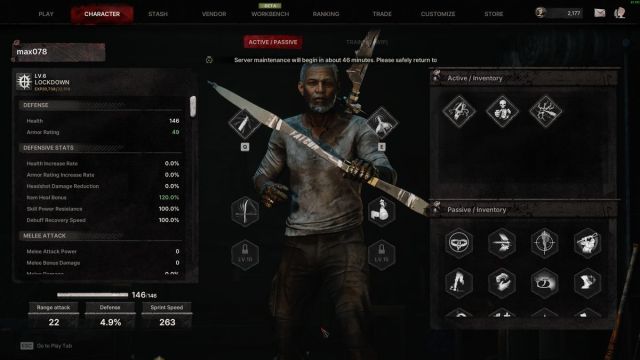 1769706019 184 Les meilleures classes chez Les Marcheurs de Minuit 1769706019 184 Les meilleures classes chez Les Marcheurs de Minuit