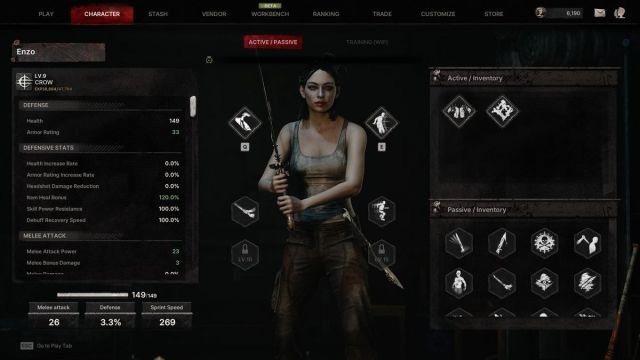 1769706019 246 Les meilleures classes chez Les Marcheurs de Minuit 1769706019 246 Les meilleures classes chez Les Marcheurs de Minuit