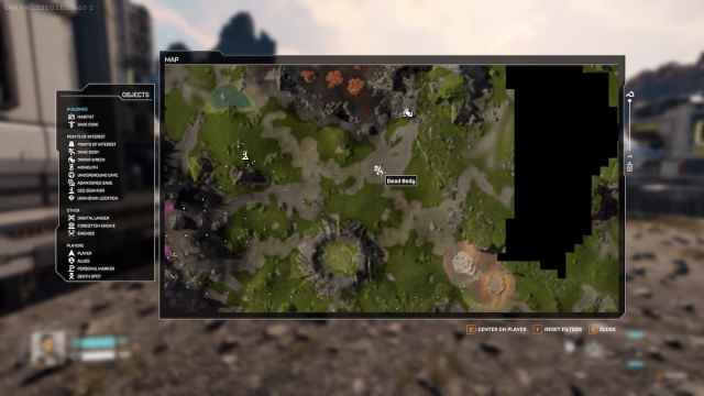 Comment debloquer toutes les armes dans StarRupture Comment debloquer toutes les armes dans StarRupture