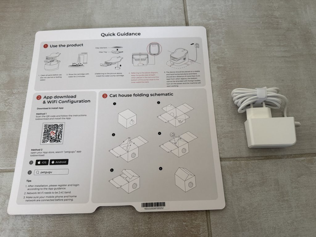 IMG 4405 resultat IMG 4405 resultat