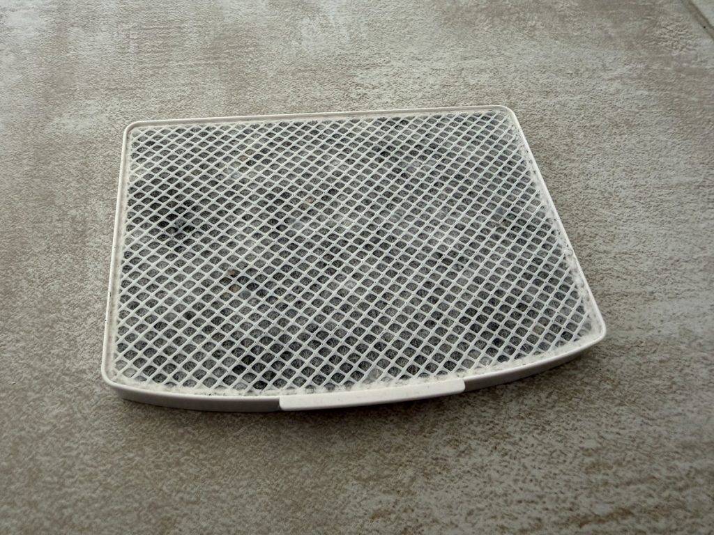 IMG 4406 resultat IMG 4406 resultat