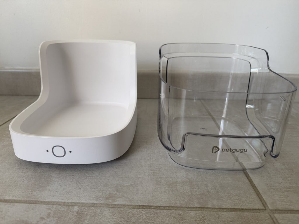 IMG 4408 resultat IMG 4408 resultat