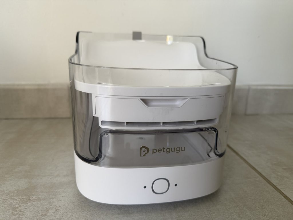 IMG 4410 resultat IMG 4410 resultat