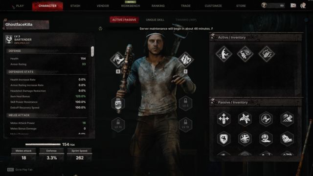 Les meilleures classes chez Les Marcheurs de Minuit Les meilleures classes chez Les Marcheurs de Minuit