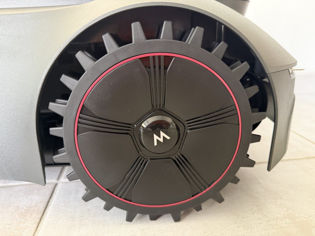 Mova ViAX 300 9 Mova ViAX 300 9